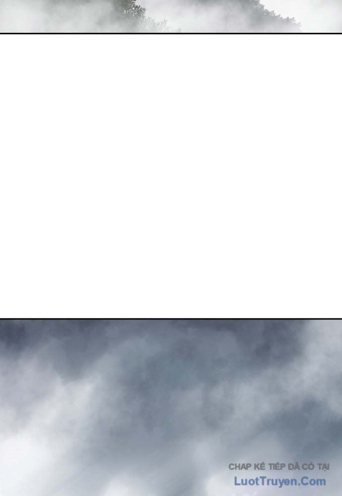 Ma Đạo Nhất Kiếm Chap 2 - Next Chap 3