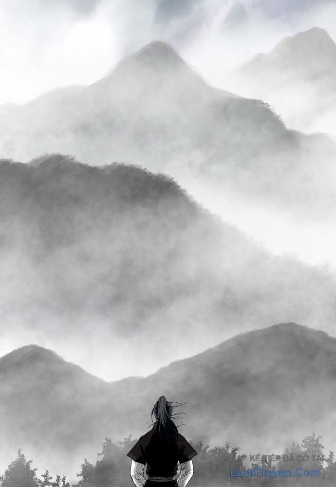 Ma Đạo Nhất Kiếm Chap 2 - Next Chap 3