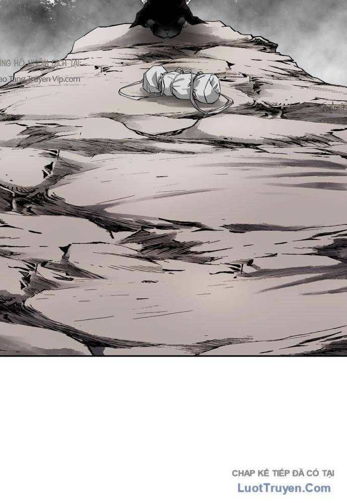 Ma Đạo Nhất Kiếm Chap 2 - Next Chap 3