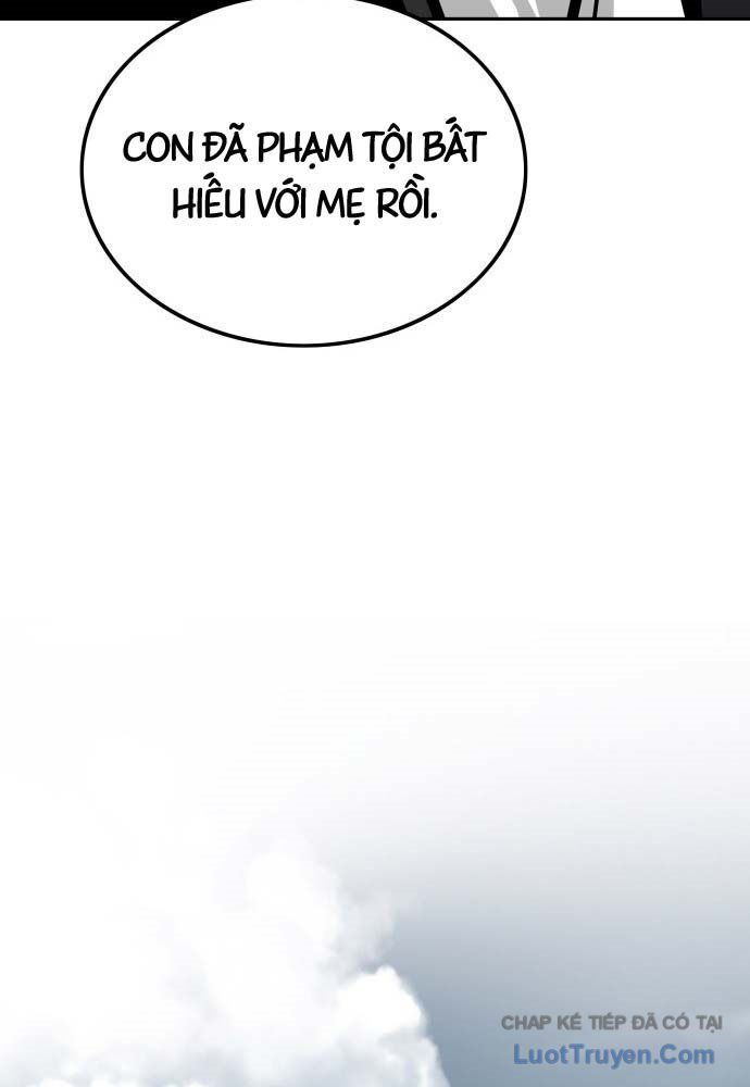 Ma Đạo Nhất Kiếm Chap 2 - Next Chap 3