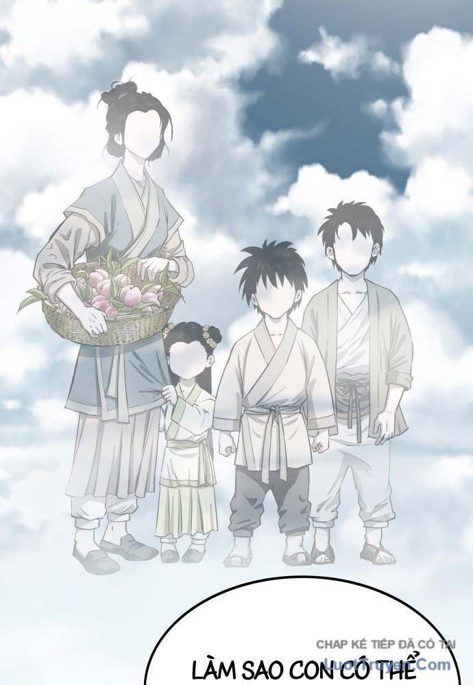 Ma Đạo Nhất Kiếm Chap 2 - Next Chap 3