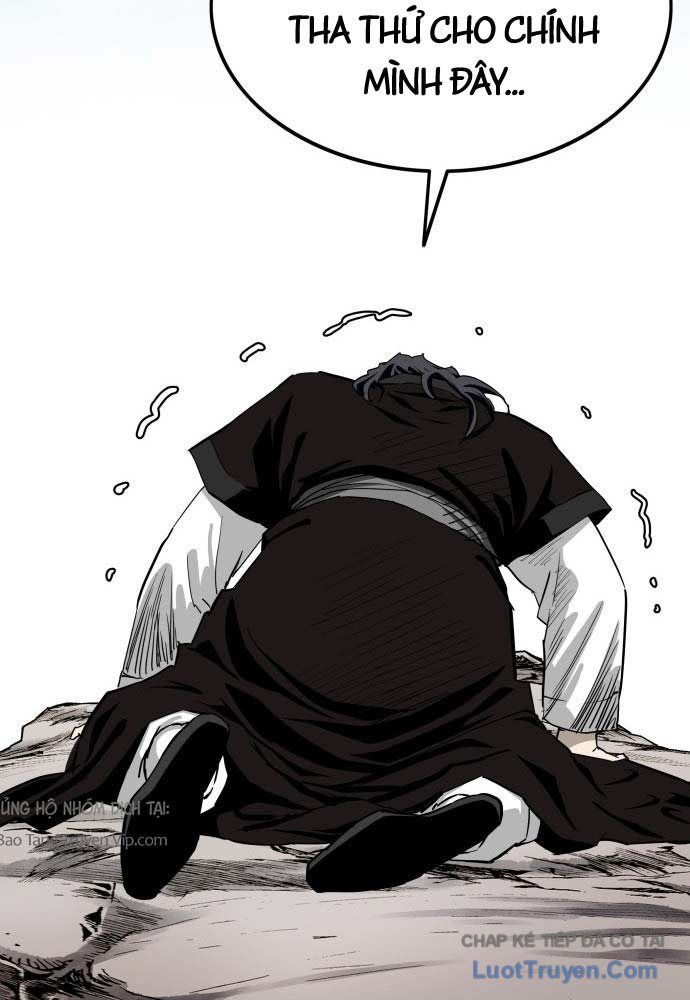 Ma Đạo Nhất Kiếm Chap 2 - Next Chap 3