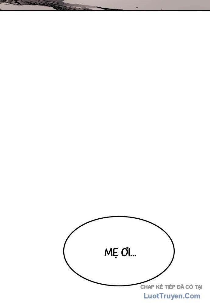 Ma Đạo Nhất Kiếm Chap 2 - Next Chap 3