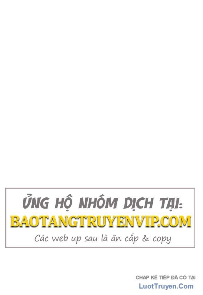 Ma Đạo Nhất Kiếm Chap 2 - Next Chap 3