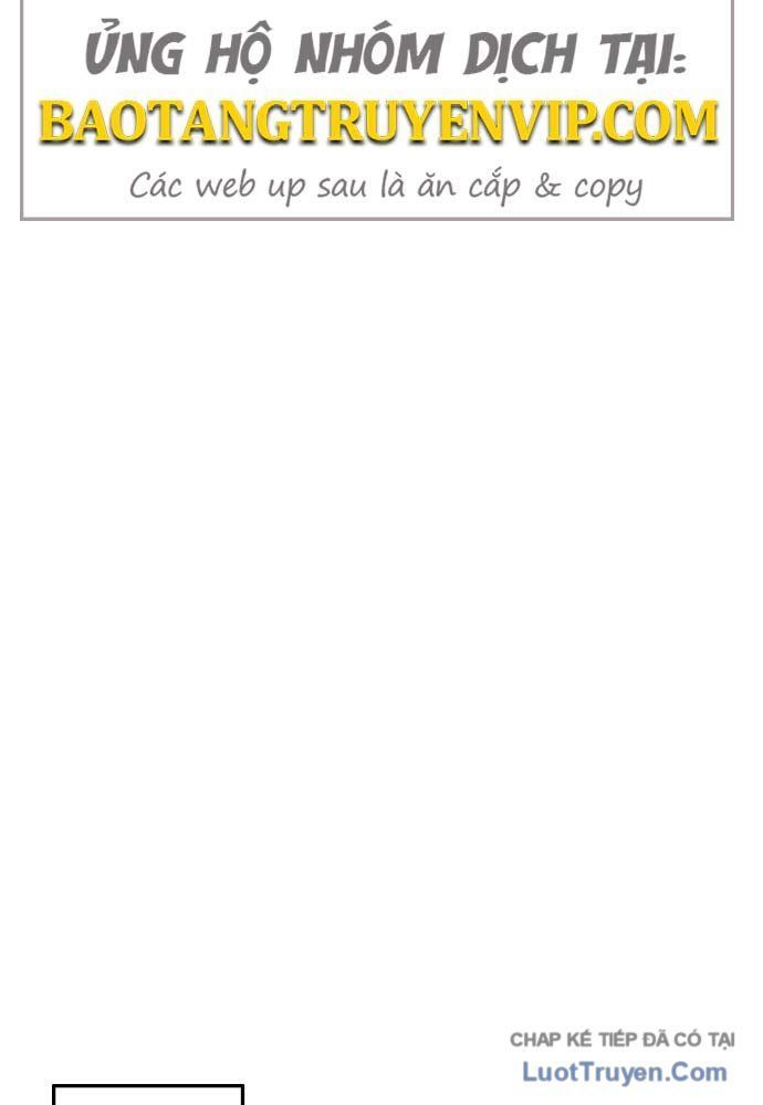 Ma Đạo Nhất Kiếm Chap 2 - Next Chap 3