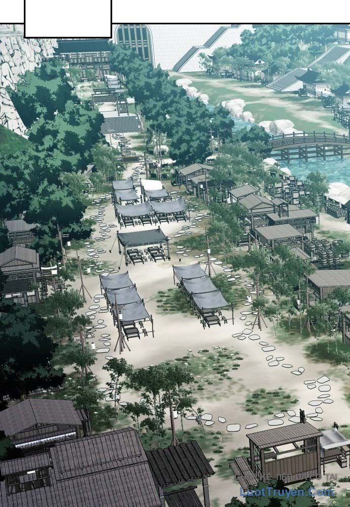 Ma Đạo Nhất Kiếm Chap 2 - Next Chap 3