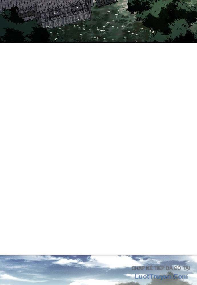 Ma Đạo Nhất Kiếm Chap 2 - Next Chap 3