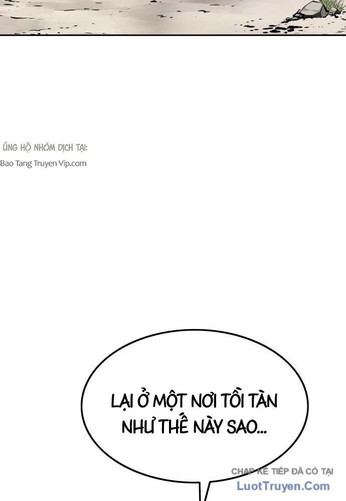 Ma Đạo Nhất Kiếm Chap 2 - Next Chap 3