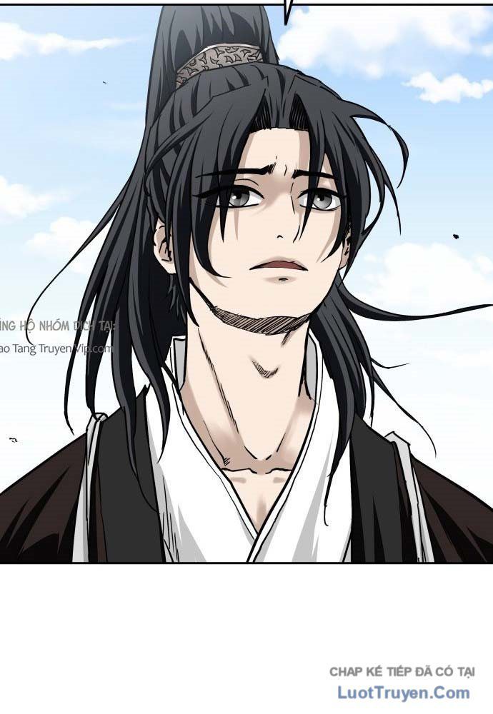 Ma Đạo Nhất Kiếm Chap 2 - Next Chap 3