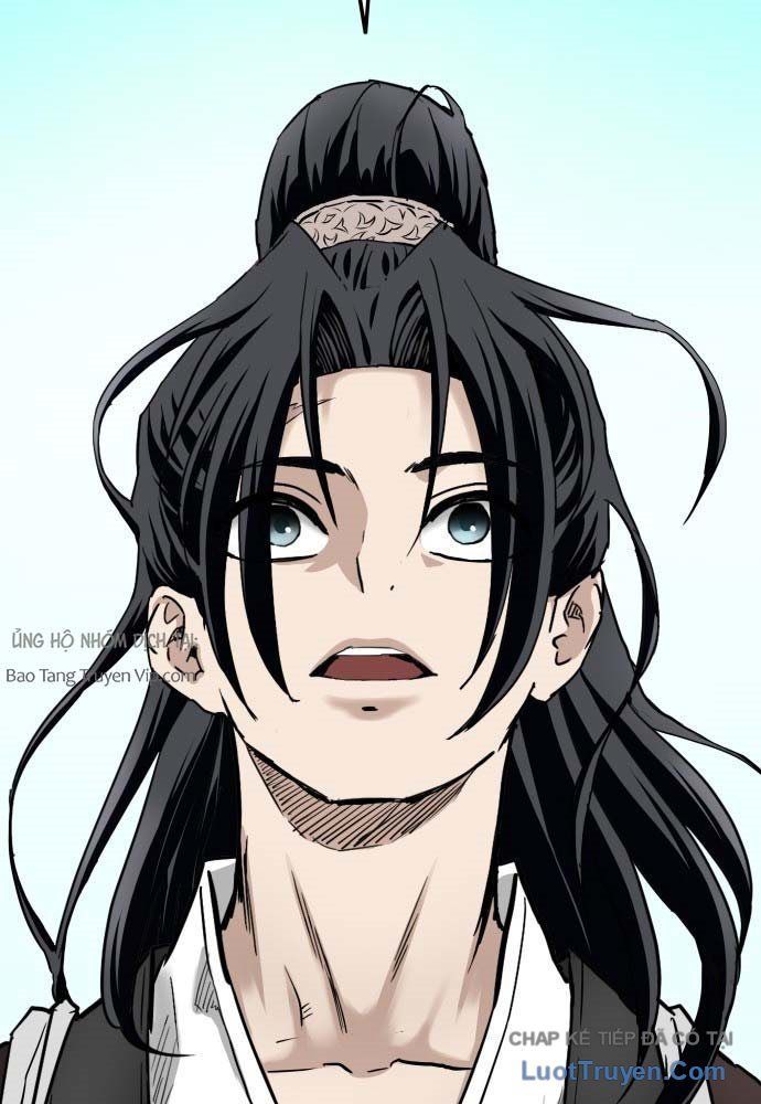 Ma Đạo Nhất Kiếm Chap 2 - Next Chap 3