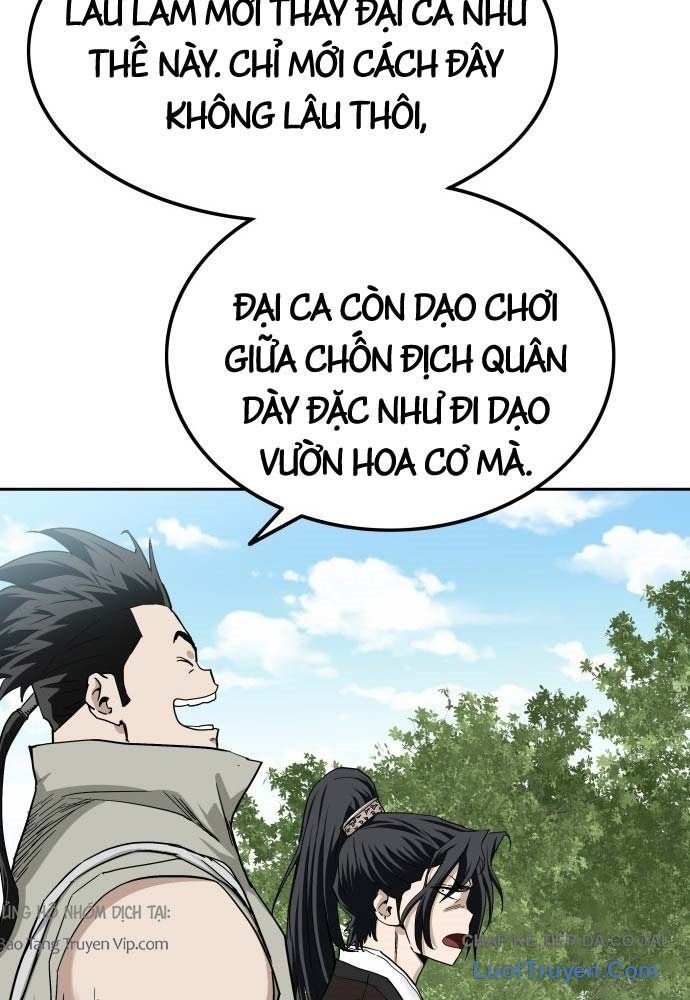 Ma Đạo Nhất Kiếm Chap 2 - Next Chap 3