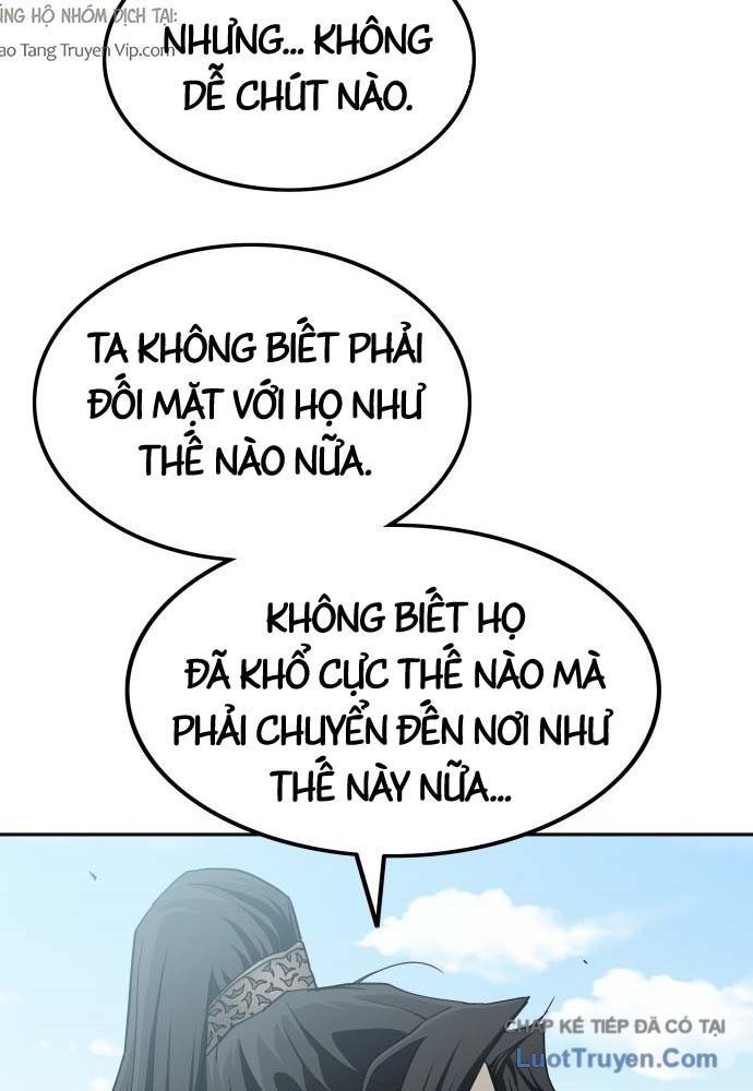 Ma Đạo Nhất Kiếm Chap 2 - Next Chap 3