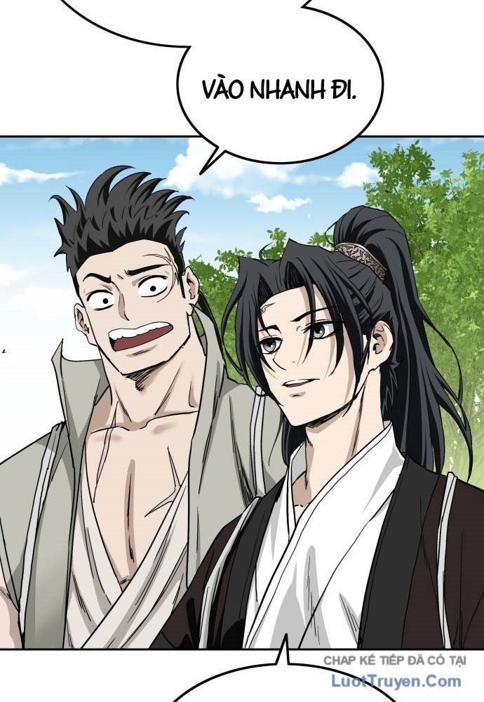 Ma Đạo Nhất Kiếm Chap 2 - Next Chap 3