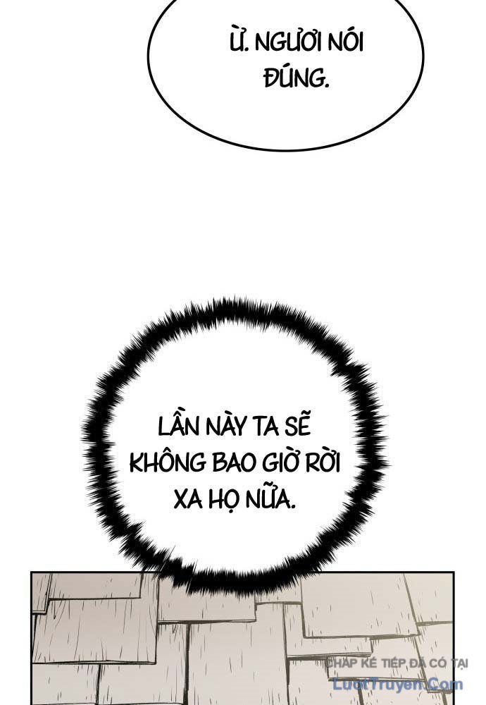 Ma Đạo Nhất Kiếm Chap 2 - Next Chap 3