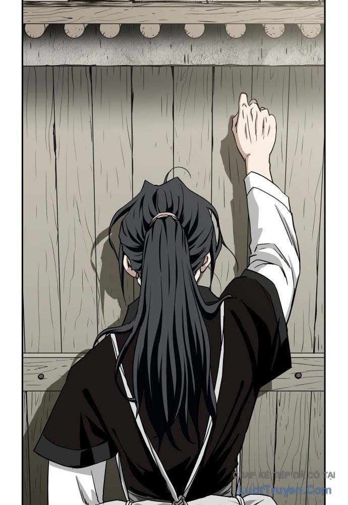 Ma Đạo Nhất Kiếm Chap 2 - Next Chap 3