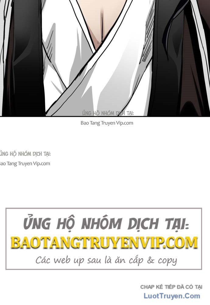 Ma Đạo Nhất Kiếm Chap 2 - Next Chap 3