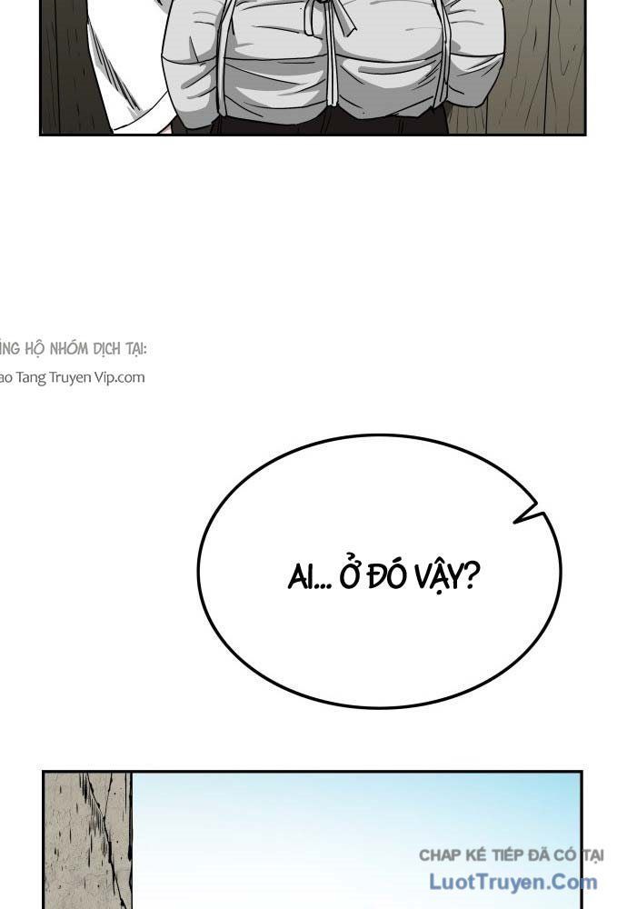 Ma Đạo Nhất Kiếm Chap 2 - Next Chap 3