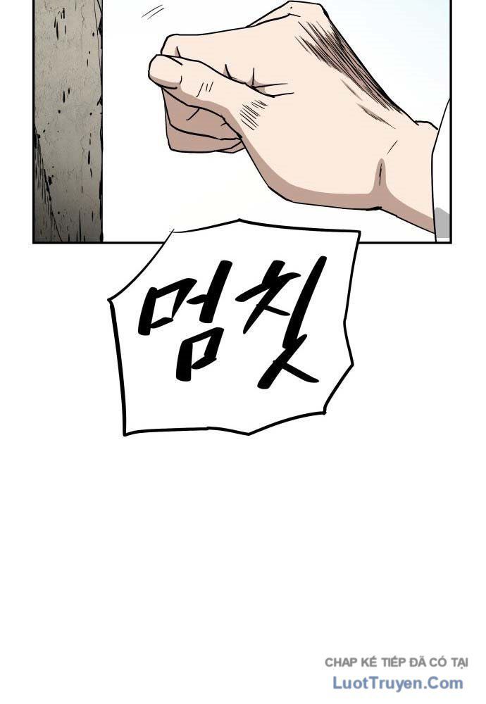 Ma Đạo Nhất Kiếm Chap 2 - Next Chap 3