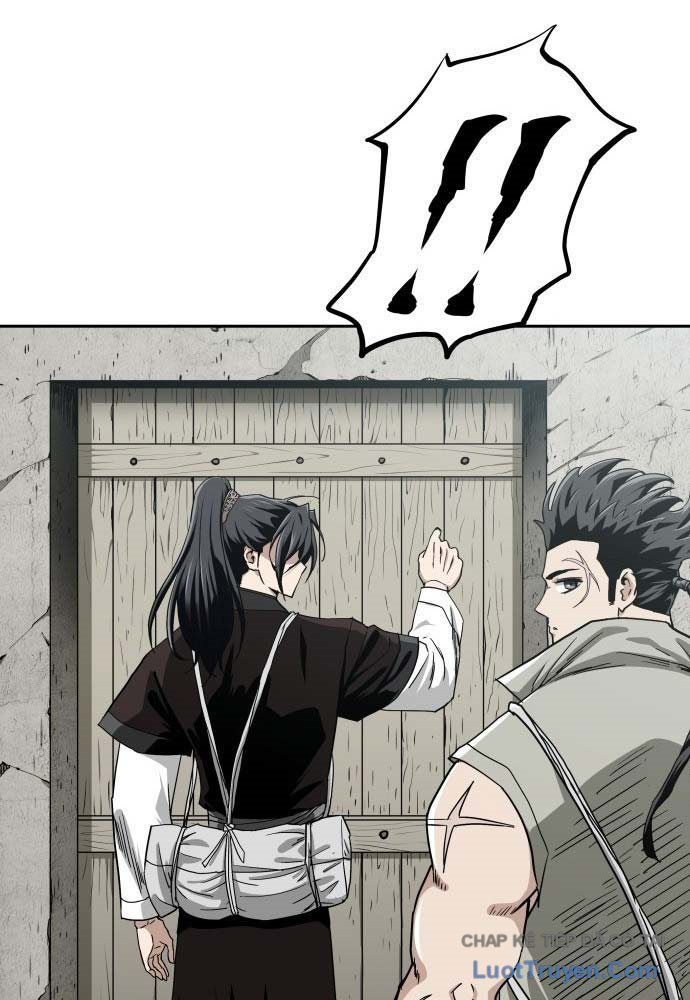 Ma Đạo Nhất Kiếm Chap 2 - Next Chap 3