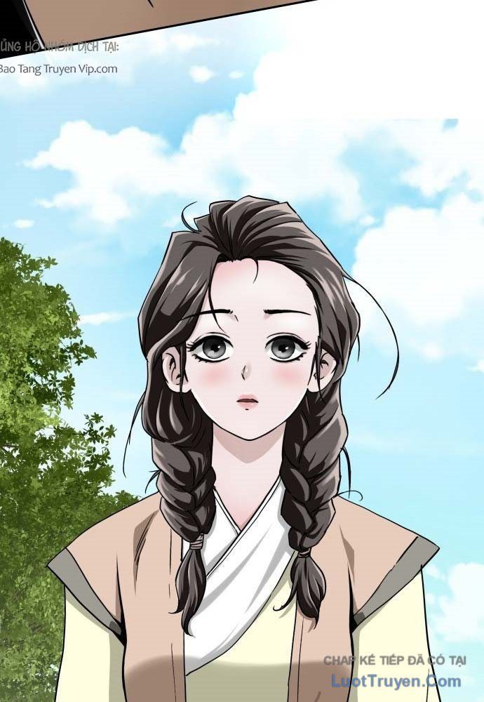 Ma Đạo Nhất Kiếm Chap 2 - Next Chap 3