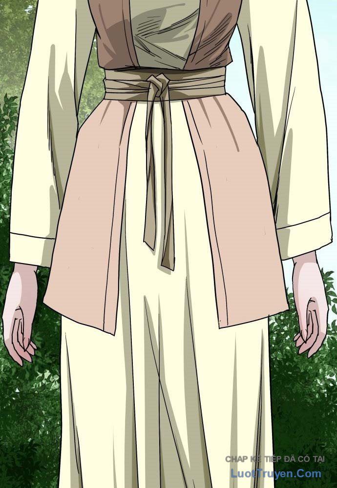 Ma Đạo Nhất Kiếm Chap 2 - Next Chap 3