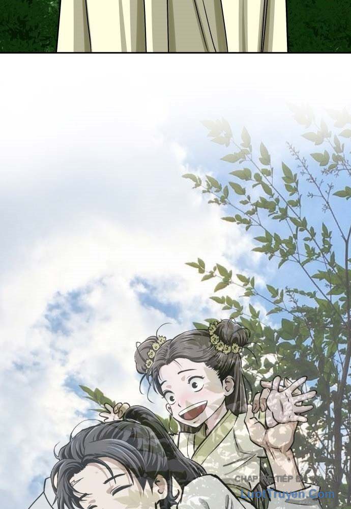 Ma Đạo Nhất Kiếm Chap 2 - Next Chap 3