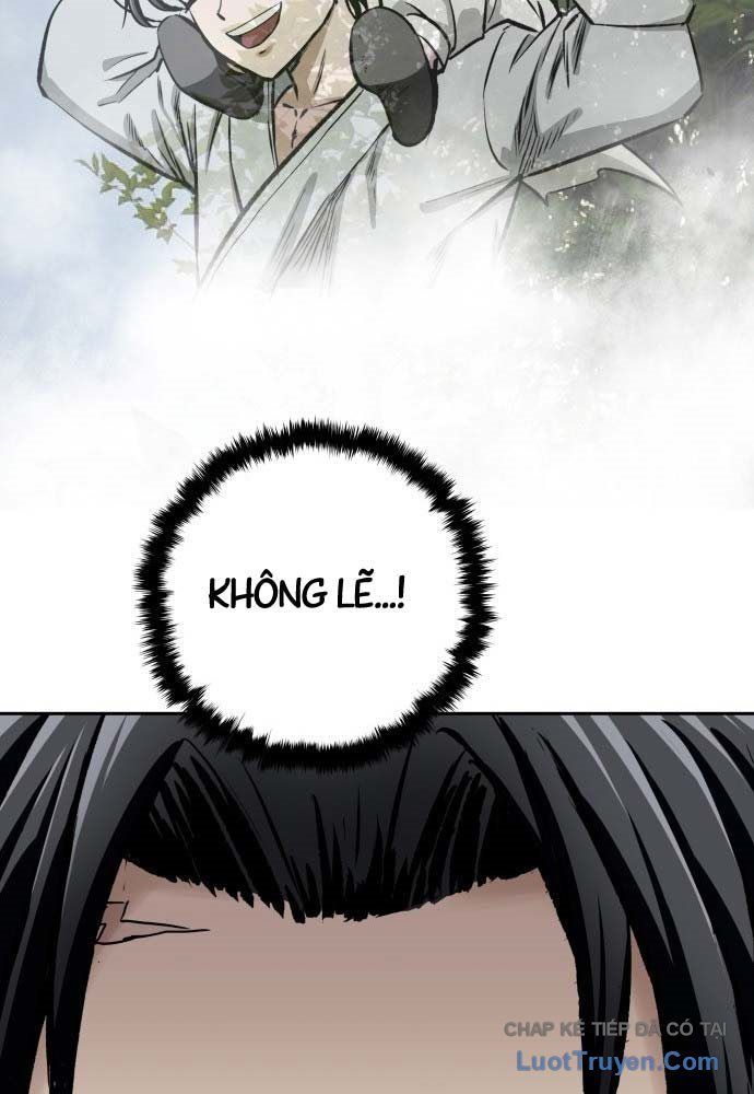 Ma Đạo Nhất Kiếm Chap 2 - Next Chap 3