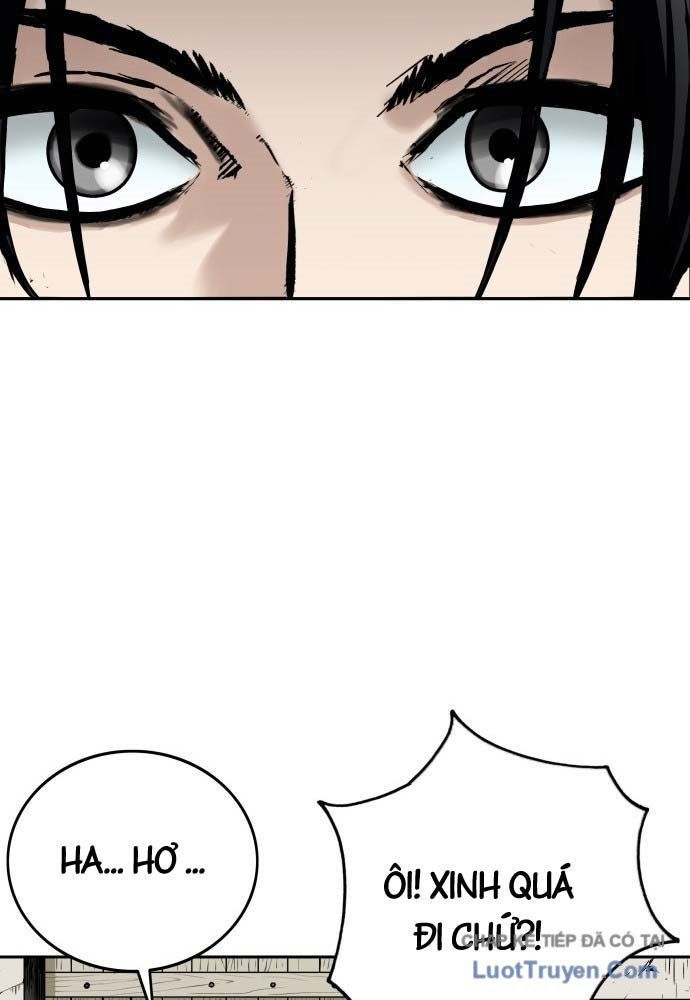 Ma Đạo Nhất Kiếm Chap 2 - Next Chap 3