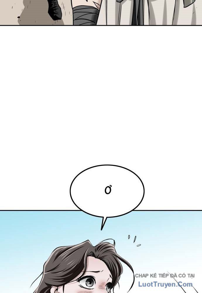 Ma Đạo Nhất Kiếm Chap 2 - Next Chap 3