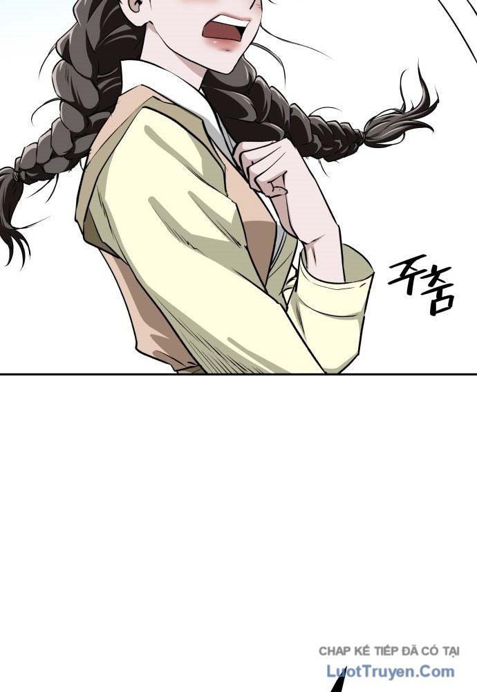 Ma Đạo Nhất Kiếm Chap 2 - Next Chap 3