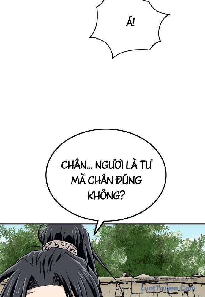 Ma Đạo Nhất Kiếm Chap 2 - Next Chap 3