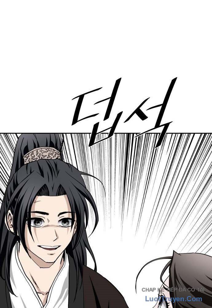 Ma Đạo Nhất Kiếm Chap 2 - Next Chap 3