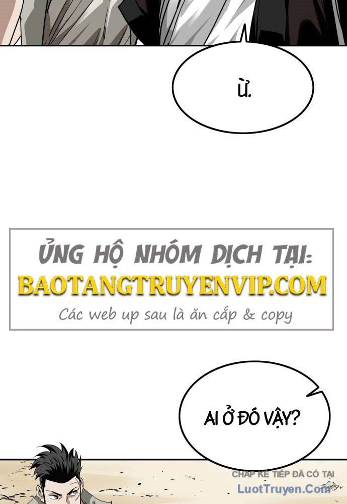 Ma Đạo Nhất Kiếm Chap 2 - Next Chap 3