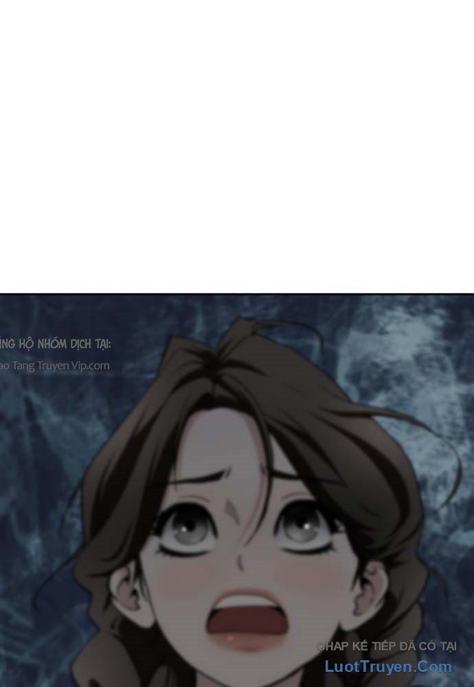 Ma Đạo Nhất Kiếm Chap 2 - Next Chap 3