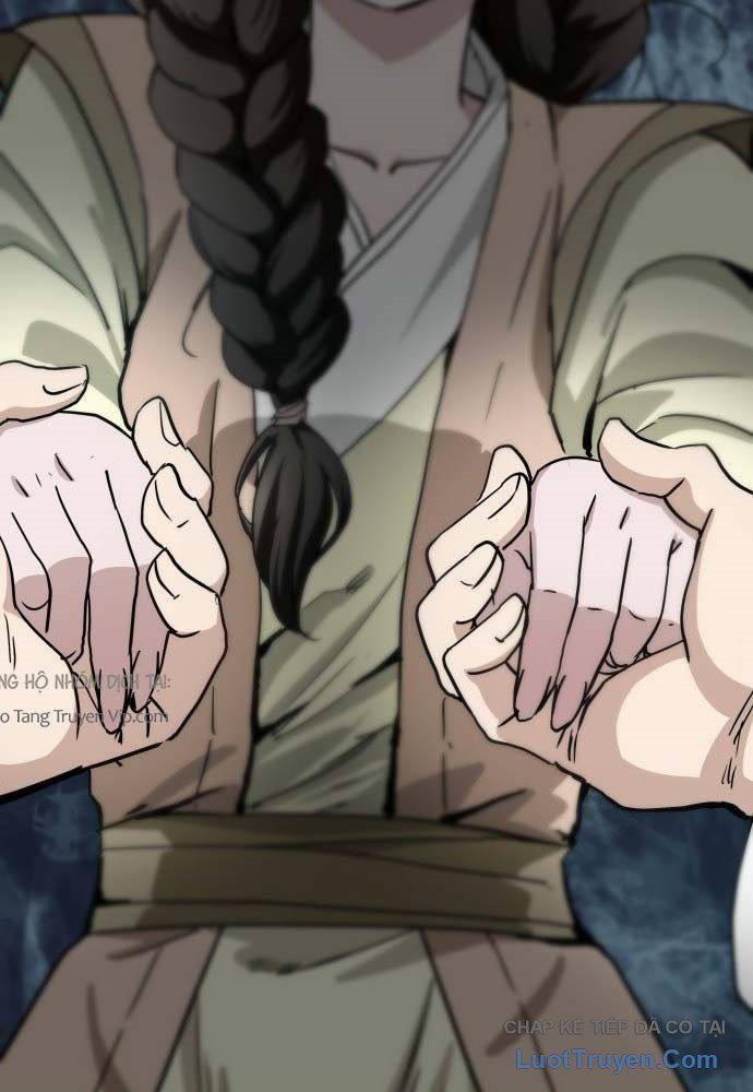 Ma Đạo Nhất Kiếm Chap 2 - Next Chap 3