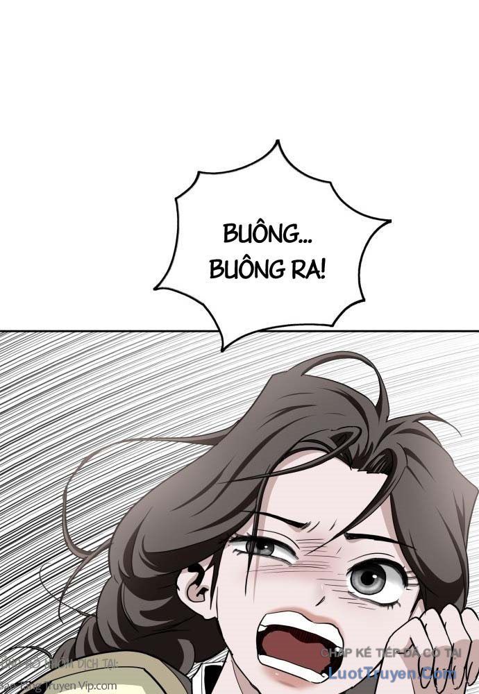 Ma Đạo Nhất Kiếm Chap 2 - Next Chap 3