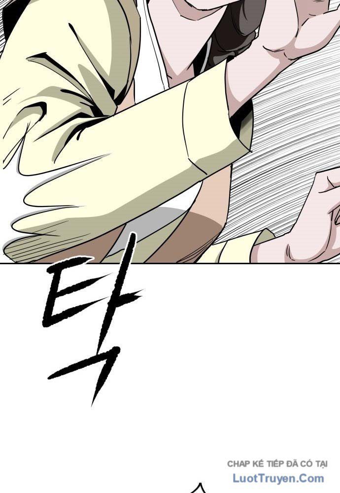 Ma Đạo Nhất Kiếm Chap 2 - Next Chap 3