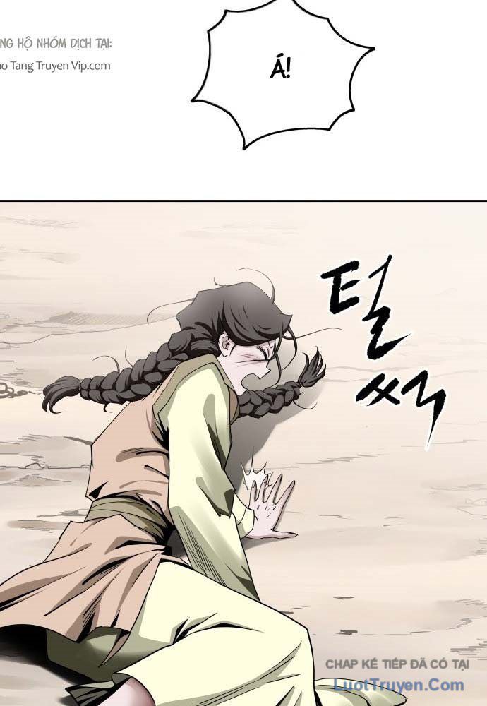 Ma Đạo Nhất Kiếm Chap 2 - Next Chap 3