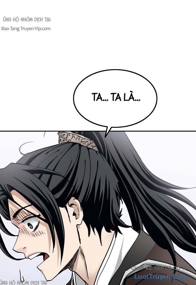 Ma Đạo Nhất Kiếm Chap 2 - Next Chap 3