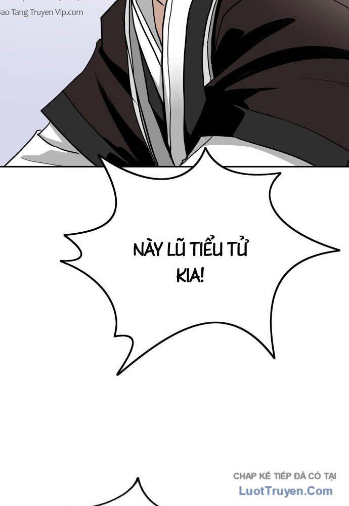 Ma Đạo Nhất Kiếm Chap 2 - Next Chap 3