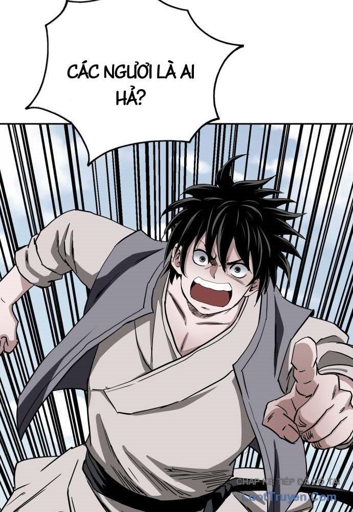 Ma Đạo Nhất Kiếm Chap 2 - Next Chap 3