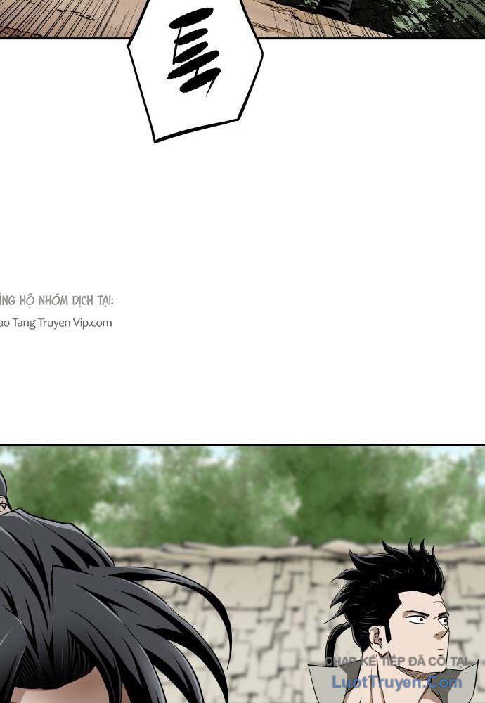 Ma Đạo Nhất Kiếm Chap 2 - Next Chap 3