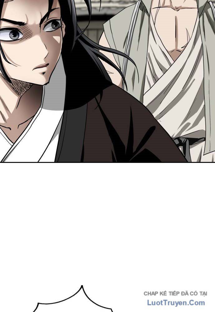 Ma Đạo Nhất Kiếm Chap 2 - Next Chap 3