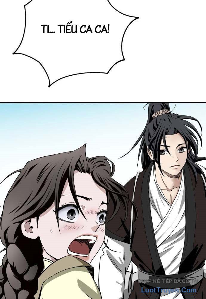 Ma Đạo Nhất Kiếm Chap 2 - Next Chap 3