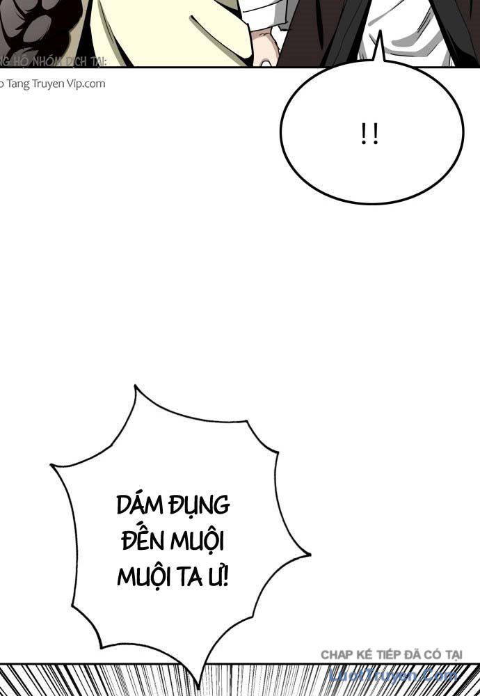 Ma Đạo Nhất Kiếm Chap 2 - Next Chap 3