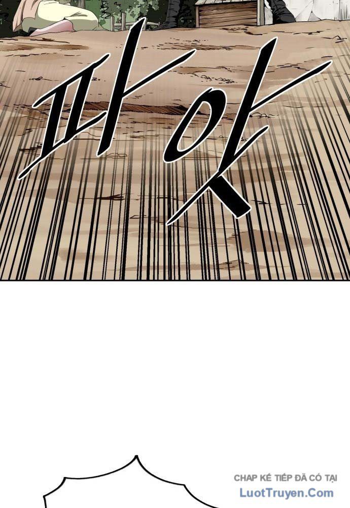 Ma Đạo Nhất Kiếm Chap 2 - Next Chap 3