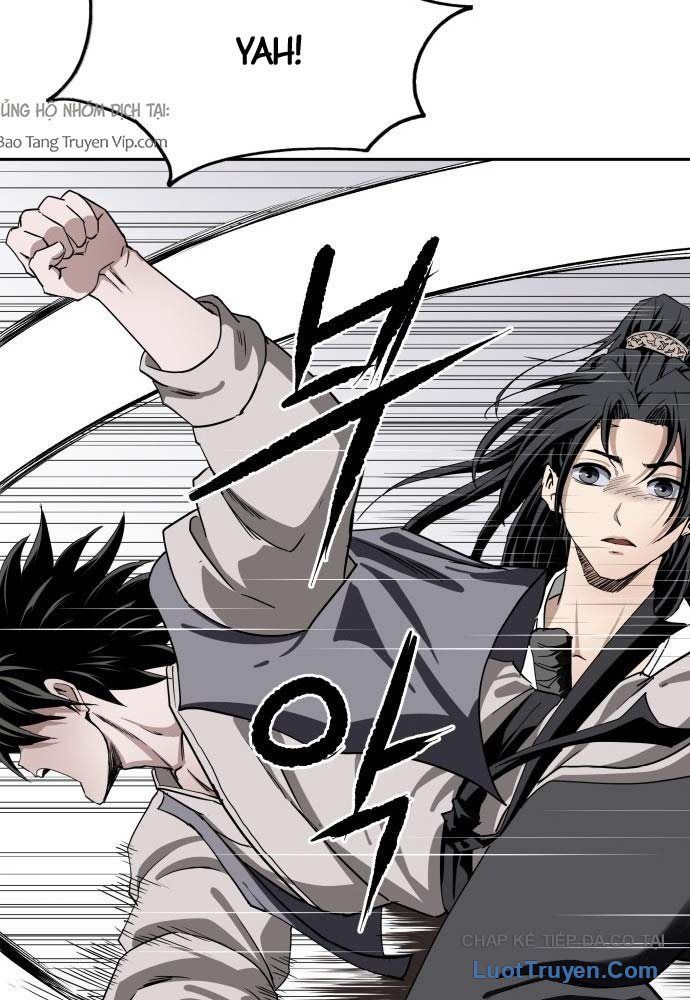 Ma Đạo Nhất Kiếm Chap 2 - Next Chap 3