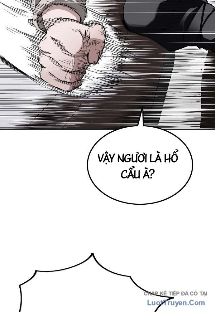 Ma Đạo Nhất Kiếm Chap 2 - Next Chap 3