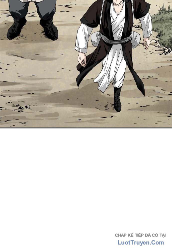 Ma Đạo Nhất Kiếm Chap 2 - Next Chap 3