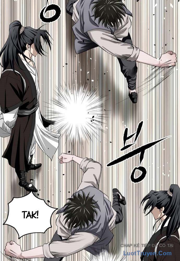 Ma Đạo Nhất Kiếm Chap 2 - Next Chap 3